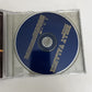 Holly Valance – Footprints (CD, 2002) Album ERM0008