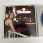 Holly Valance – Footprints (CD, 2002) Album ERM0008