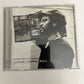 Michael Franti And Spearhead – Everyone Deserves Music (CD, 2003) LIBCD5069.2