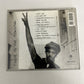 Michael Franti And Spearhead – Everyone Deserves Music (CD, 2003) LIBCD5069.2