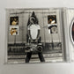 Michael Franti And Spearhead – Everyone Deserves Music (CD, 2003) LIBCD5069.2