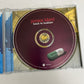 James Blunt – Back To Bedlam (CD, 2005) Album 7567837525