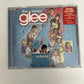 Glee Cast – Glee: The Music, Volume 4 (CD, 2010) Album 88697 79214 2