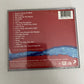 Glee Cast – Glee: The Music, Volume 4 (CD, 2010) Album 88697 79214 2