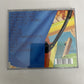 The Feeling – Twelve Stops And Home (CD, 2006) Album 9858654