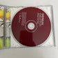 The Feeling – Twelve Stops And Home (CD, 2006) Album 9858654