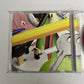 The Feeling – Twelve Stops And Home (CD, 2006) Album 9858654