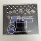 Five – Invincible (CD, 1999) Album 74321713922