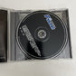 Five – Invincible (CD, 1999) Album 74321713922