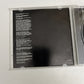 Five – Invincible (CD, 1999) Album 74321713922