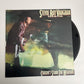 Stevie Ray Vaughan & Double Trouble – Couldn't Stand The Weather (Vinyl, 1984)