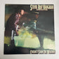 Stevie Ray Vaughan & Double Trouble – Couldn't Stand The Weather (Vinyl, 1984)