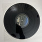 Stevie Ray Vaughan & Double Trouble – Couldn't Stand The Weather (Vinyl, 1984)