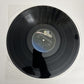 Stevie Ray Vaughan & Double Trouble – Couldn't Stand The Weather (Vinyl, 1984)