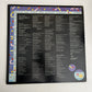 Wings (2) – Venus And Mars (Vinyl, 1975) Japan Gatefold LP EPS-80236