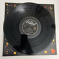 Wings (2) – Venus And Mars (Vinyl, 1975) Japan Gatefold LP EPS-80236