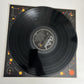 Wings (2) – Venus And Mars (Vinyl, 1975) Japan Gatefold LP EPS-80236