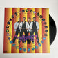The Boppers – Oldies But Boppers (Vinyl, 1983) Japan LP Album SW27-4009