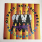 The Boppers – Oldies But Boppers (Vinyl, 1983) Japan LP Album SW27-4009
