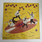 The Boppers – Oldies But Boppers (Vinyl, 1983) Japan LP Album SW27-4009