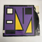 Split Enz – True Colours (Vinyl, 1980) LP Album SP-4822