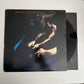 Siouxsie & The Banshees – The Scream (Vinyl, 1978) US LP Album GHS 24046