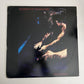 Siouxsie & The Banshees – The Scream (Vinyl, 1978) US LP Album GHS 24046