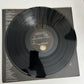 Siouxsie & The Banshees – The Scream (Vinyl, 1978) US LP Album GHS 24046