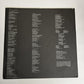 Siouxsie & The Banshees – The Scream (Vinyl, 1978) US LP Album GHS 24046