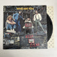 The Who – Who Are You (Vinyl, 1978) US LP Album MCA-3050
