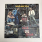 The Who – Who Are You (Vinyl, 1978) US LP Album MCA-3050