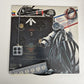 The Who – Who Are You (Vinyl, 1978) US LP Album MCA-3050