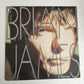 Brian James – Brian James (Vinyl, 1990) LP ROSE 234