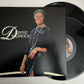 Dionne Warwick – Heartbreaker / Friends In Love (Vinyl, 1982) 2x LP Album Japan
