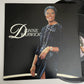 Dionne Warwick – Heartbreaker / Friends In Love (Vinyl, 1982) 2x LP Album Japan