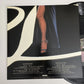 Dionne Warwick – Heartbreaker / Friends In Love (Vinyl, 1982) 2x LP Album Japan