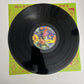 The Rolling Stones – Dirty Work (Vinyl, 1986) Japan LP Album  28AP 3150