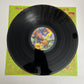 The Rolling Stones – Dirty Work (Vinyl, 1986) Japan LP Album  28AP 3150