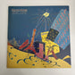 The Rolling Stones – Still Life (American Concert 1981) (Vinyl, 1982) Gatefold