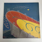 The Rolling Stones – Still Life (American Concert 1981) (Vinyl, 1982) Gatefold