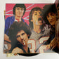 The Rolling Stones – Still Life (American Concert 1981) (Vinyl, 1982) Gatefold