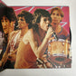 The Rolling Stones – Still Life (American Concert 1981) (Vinyl, 1982) Gatefold
