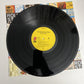 The Rolling Stones – Still Life (American Concert 1981) (Vinyl, 1982) Gatefold