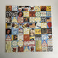 The Rolling Stones – Still Life (American Concert 1981) (Vinyl, 1982) Gatefold