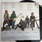 Heart – Greatest Hits / Live (Vinyl, 1980) Japan 2xLP Album 40-3P-250~1