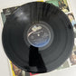 Heart – Greatest Hits / Live (Vinyl, 1980) Japan 2xLP Album 40-3P-250~1