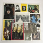 Heart – Greatest Hits / Live (Vinyl, 1980) Japan 2xLP Album 40-3P-250~1