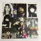 Heart – Greatest Hits / Live (Vinyl, 1980) Japan 2xLP Album 40-3P-250~1