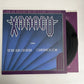 Electric Light Orchestra, Olivia Newton-John – Xanadu Soundtrack LP Vinyl 1980