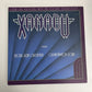 Electric Light Orchestra, Olivia Newton-John – Xanadu Soundtrack LP Vinyl 1980